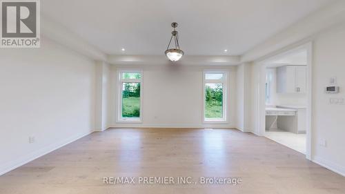 Lot 130 - 125 Gerden Drive, Richmond Hill, ON - Indoor Photo Showing Other Room