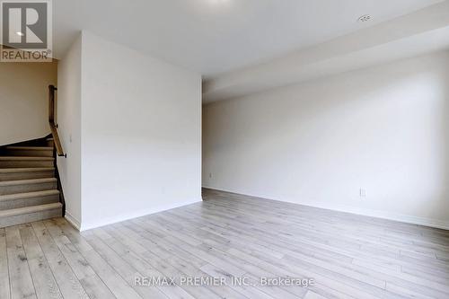 8 Sissons Way, Markham (Box Grove), ON - Indoor Photo Showing Other Room