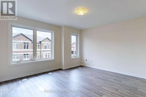 8 Sissons Way, Markham (Box Grove), ON - Indoor Photo Showing Other Room