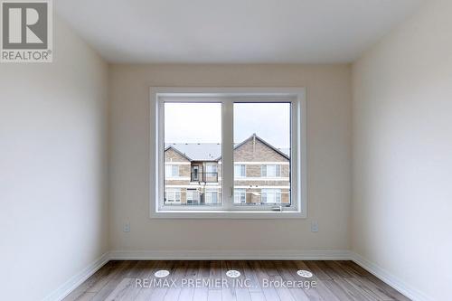 8 Sissons Way, Markham (Box Grove), ON - Indoor Photo Showing Other Room