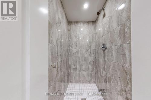 8 Sissons Way, Markham (Box Grove), ON - Indoor Photo Showing Bathroom