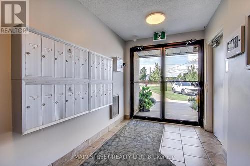 202 - 41 Ash Street, Uxbridge, ON - Indoor Photo Showing Other Room