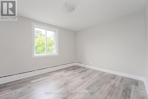 67 Strabane Avenue, Barrie, ON - Indoor Photo Showing Other Room