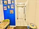 1711 - 3 Rean Drive, Toronto C15, ON  - Indoor Photo Showing Other Room 