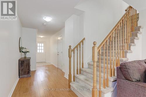 138 Pilkington Drive, Toronto E04, ON - Indoor Photo Showing Other Room