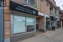 2098 Dundas Street W, Toronto, ON 