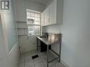 2098 Dundas Street W, Toronto, ON 