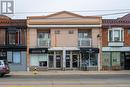 2098 Dundas Street W, Toronto, ON 