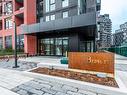 707 - 8 Tippett Road, Toronto C06, ON  - Outdoor With Balcony 