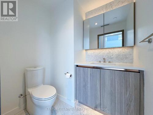 111 - 95 Mcmahon Drive, Toronto (Bayview Village), ON - Indoor Photo Showing Bathroom