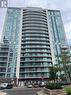 701 - 1328 Birchmount Road S, Toronto, ON  - Outdoor With Balcony With Facade 