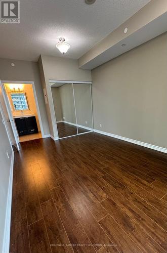 701 - 1328 Birchmount Road S, Toronto, ON - Indoor Photo Showing Other Room