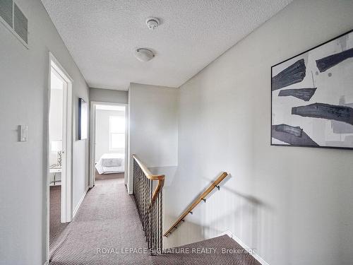 4160 Beacon Lane, Mississauga, ON - Indoor Photo Showing Other Room