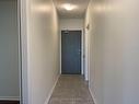 203-3055 Thomas St, Mississauga, ON  - Indoor Photo Showing Other Room 