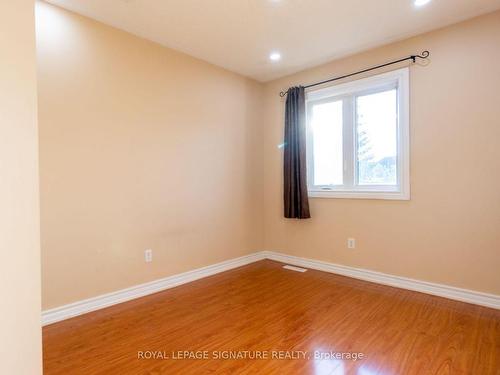 1366 Quest Circ, Mississauga, ON - Indoor Photo Showing Other Room