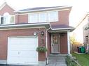 1366 Quest Circ, Mississauga, ON  - Outdoor 