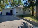 52 10Th Street, Weyburn, SK  - Outdoor 