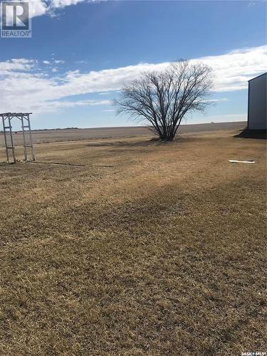 652 Mccallum Avenue, Birch Hills, SK - Outdoor With View