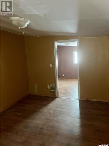 652 Mccallum Avenue, Birch Hills, SK - Indoor Photo Showing Other Room