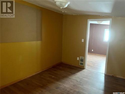 652 Mccallum Avenue, Birch Hills, SK - Indoor Photo Showing Other Room