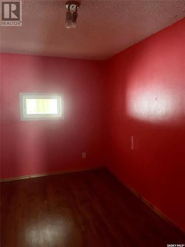 652 Mccallum Avenue, Birch Hills, SK - Indoor Photo Showing Other Room