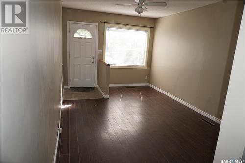 464 Halifax Street, Regina, SK - Indoor Photo Showing Other Room