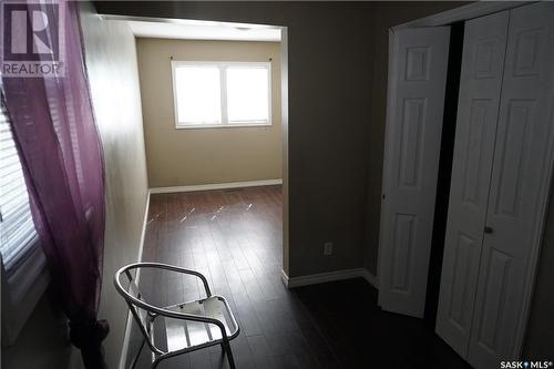 464 Halifax Street, Regina, SK - Indoor Photo Showing Other Room