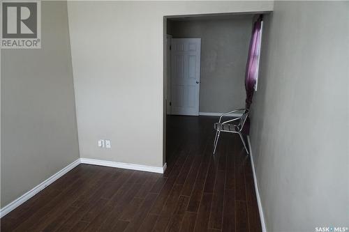 464 Halifax Street, Regina, SK - Indoor Photo Showing Other Room