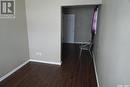 464 Halifax Street, Regina, SK  - Indoor Photo Showing Other Room 