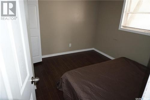 464 Halifax Street, Regina, SK - Indoor