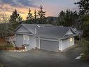 1227 Mckenzie Dr, Duncan, BC 