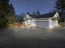 1227 Mckenzie Dr, Duncan, BC 