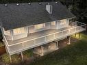 1227 Mckenzie Dr, Duncan, BC 