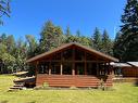 530 Flewett Dr, Decourcy Island, BC 