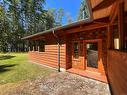 530 Flewett Dr, Decourcy Island, BC 