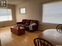 3 Main Street, Verwood, SK  - Indoor Photo Showing Living Room 