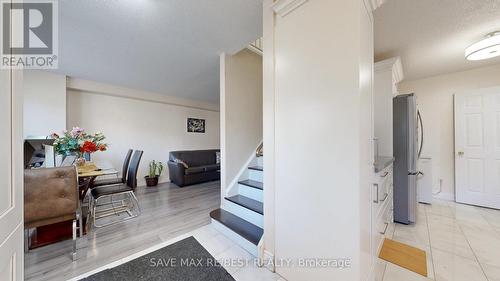 4 - 375 Pioneer Drive, Kitchener, ON - Indoor Photo Showing Other Room