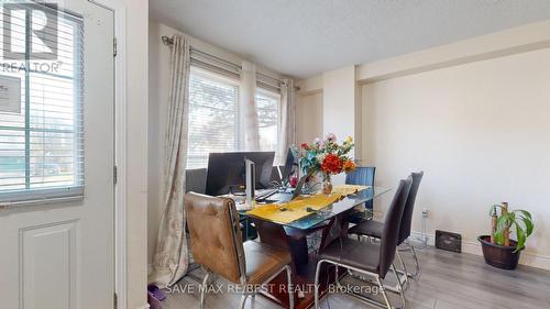 4 - 375 Pioneer Drive, Kitchener, ON - Indoor