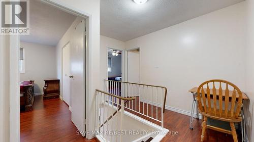 4 - 375 Pioneer Drive, Kitchener, ON - Indoor Photo Showing Other Room