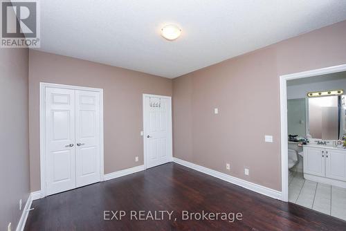 3205 - 35 Kingsbridge Garden Circle, Mississauga (Hurontario), ON - Indoor Photo Showing Other Room