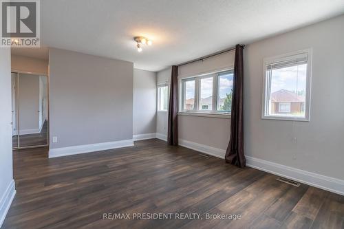 3846 Ponderosa Lane, Mississauga, ON - Indoor Photo Showing Other Room