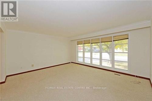 479 Southland Crescent, Oakville (Bronte East), ON - Indoor Photo Showing Other Room