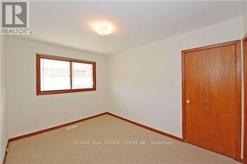 479 Southland Crescent, Oakville, ON - Indoor Photo Showing Other Room