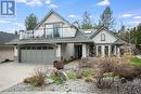 4172 Gallaghers Grove, Kelowna, BC  - Outdoor 