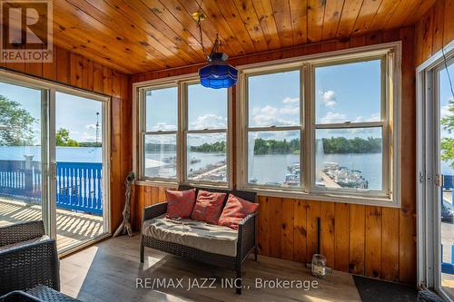 1087 Islandview Drive, Otonabee-South Monaghan, ON 