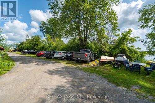 1087 Islandview Drive, Otonabee-South Monaghan, ON 