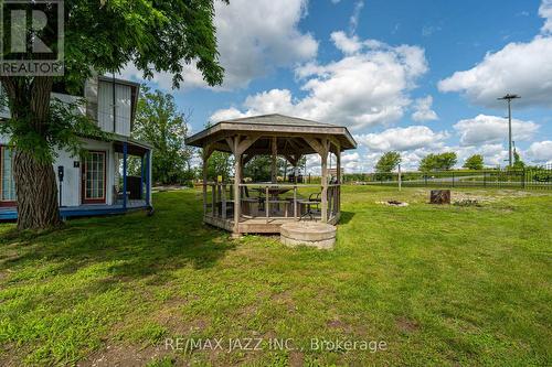 1087 Islandview Drive, Otonabee-South Monaghan, ON 