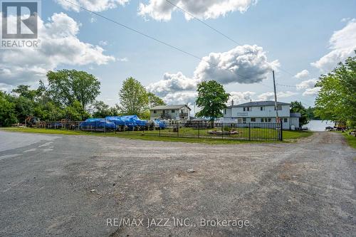 1087 Islandview Drive, Otonabee-South Monaghan, ON 