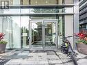 1203 - 39 Roehampton Avenue, Toronto, ON  - Outdoor 