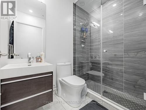 1203 - 39 Roehampton Avenue, Toronto, ON - Indoor Photo Showing Bathroom